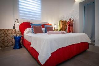 ht leo's home procida island - Procida - 0