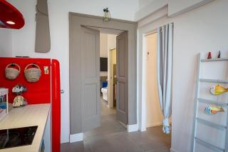 ht leo's home procida island - 4