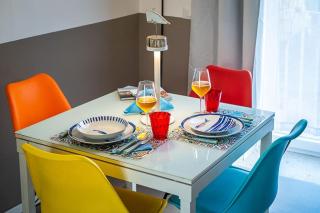 ht leo's home procida island - Procida - 9