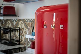 ht leo's home procida island - Procida - 8