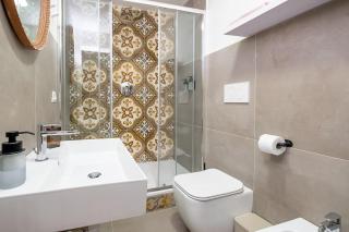 ht leo's home procida island - Procida - 7
