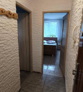 Apartament Przy Parku - Colberga - 5