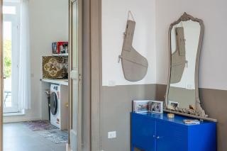 ht leo's home procida island - Procida - 2