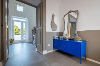 ht leo's home procida island - 1