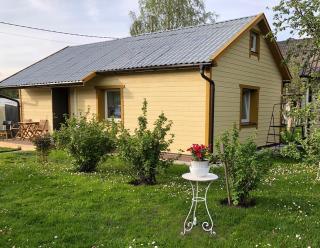 Villa Uku - 0