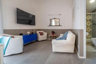 ht leo's home procida island - Procida - 5
