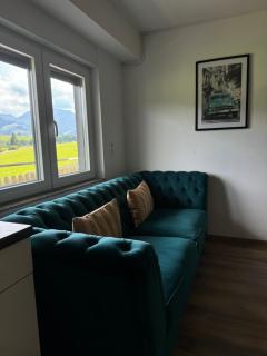 Ferienwohnung Conny - Gröbming - 2
