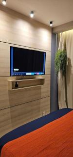 Option Full Service Residence - 2