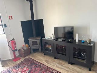 Palmela cozy - Palmela - 7