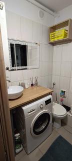 Apartament Przy Parku - Colberga - 7