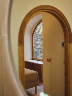 Ajaccio Hypercentre, Superbe appartement dans une ancienne écurie du XVIIIe Siècle - Ajaccio - 8
