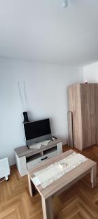 Apartman MED Trebinje - 6