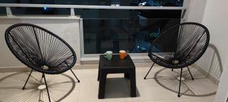 Apartman MED Trebinje - 4