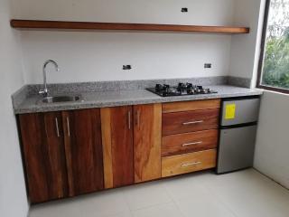 Hotel Chasky Cuenca - 1