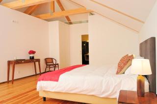 Condes de Azevedo Palace Apartments - Porto - 6