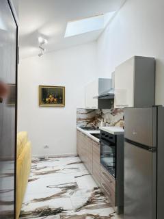 PARISI - VERONA FIERA LUXURY Golosine 3 - Verona - 0