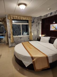 Sea Light Hotel - Rach Gia - 6