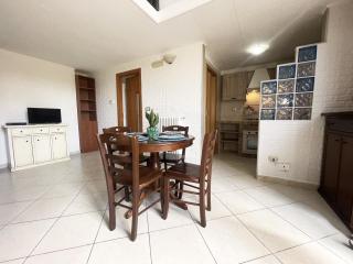 Apartment Aurora - Affitti Brevi Italia - 8