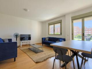 Dobo Homes - RR12 - Getafe - 8