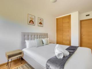 Dobo Homes - RR12 - Getafe - 1