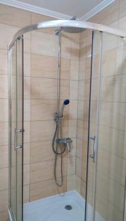 1 Room Central Park - Chişinău - 3