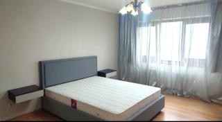 1 Room Central Park - Chişinău - 2