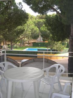 Studio a 300 m de la Playa de Pals MP 502 - Pals - 0