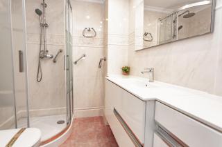Cullera Horizon Apartment - 3