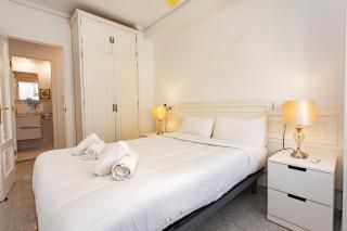 Cullera Horizon Apartment - 1