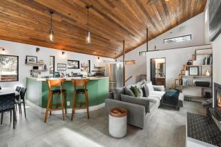 524 Spangler Lane - Ouray - 6