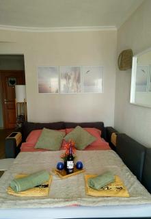 Heavenly Nest with Sea View - Calpe - 6