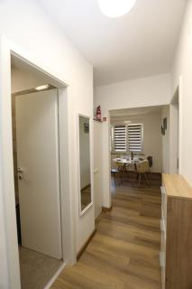 Apartment Ondina - Fiume (Rijeka) - 9