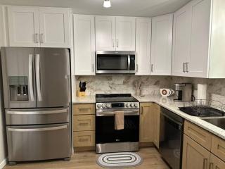 Downtown Woodstock Home - 0