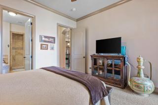 The Condo at Coral Springs Resort - 3