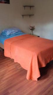 Familia Lugo - Quito - 1