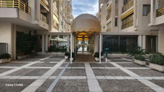 Apartments Novelty - Salou - 4