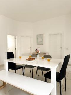 Lovely room next to st Julians - Is-Swieqi - 9