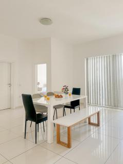 Lovely room next to st Julians - Is-Swieqi - 7