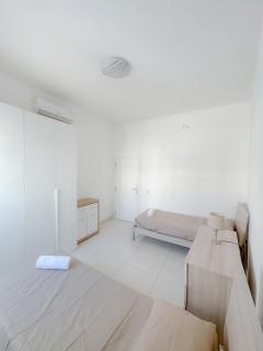Lovely room next to st Julians - Is-Swieqi - 2