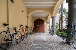 MARGHERITA'S HOME - 4