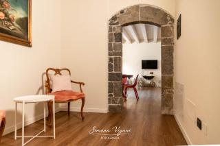 MARGHERITA'S HOME - 3