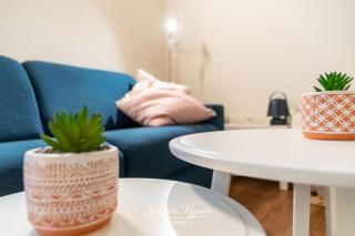 MARGHERITA'S HOME - Lovere - 6