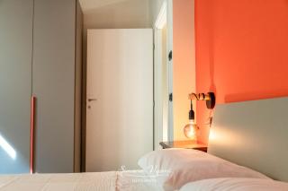MARGHERITA'S HOME - Lovere - 1