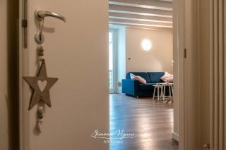 MARGHERITA'S HOME - Lovere - 2