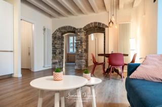 MARGHERITA'S HOME - Lovere - 7