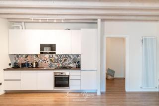 MARGHERITA'S HOME - Lovere - 9