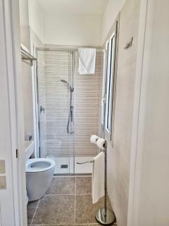 Hotel Augusta - Caorle - 8