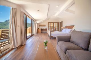 Amos, Villa Florya - Turunç - 6