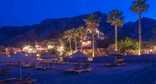 Kaya, Villa Florya - Marmaris - 1
