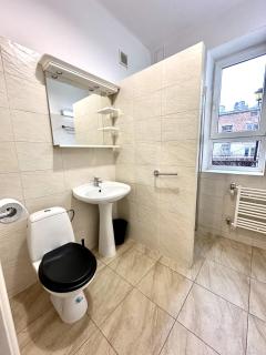 WOW Homes Poborzanska - Varsovie - 7